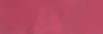 AlexoftheLane's profile banner image