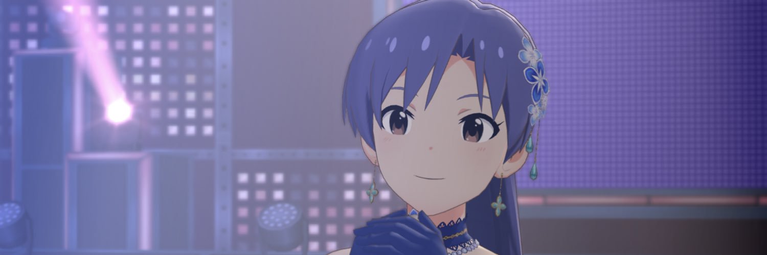 KEN1P_RCB's profile banner image