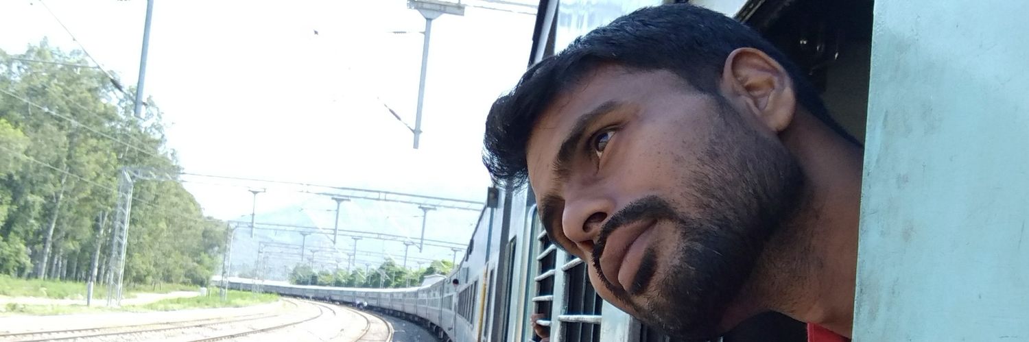 ManMkmr84's profile banner image