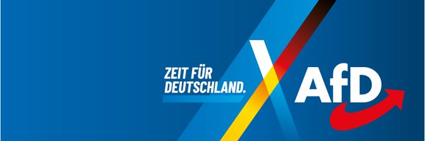 AfDBerlin Profile Banner
