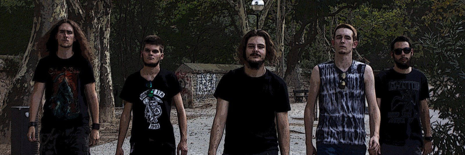 asylum_rock's profile banner image