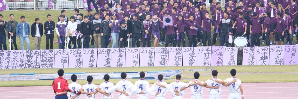 mamera14's profile banner image