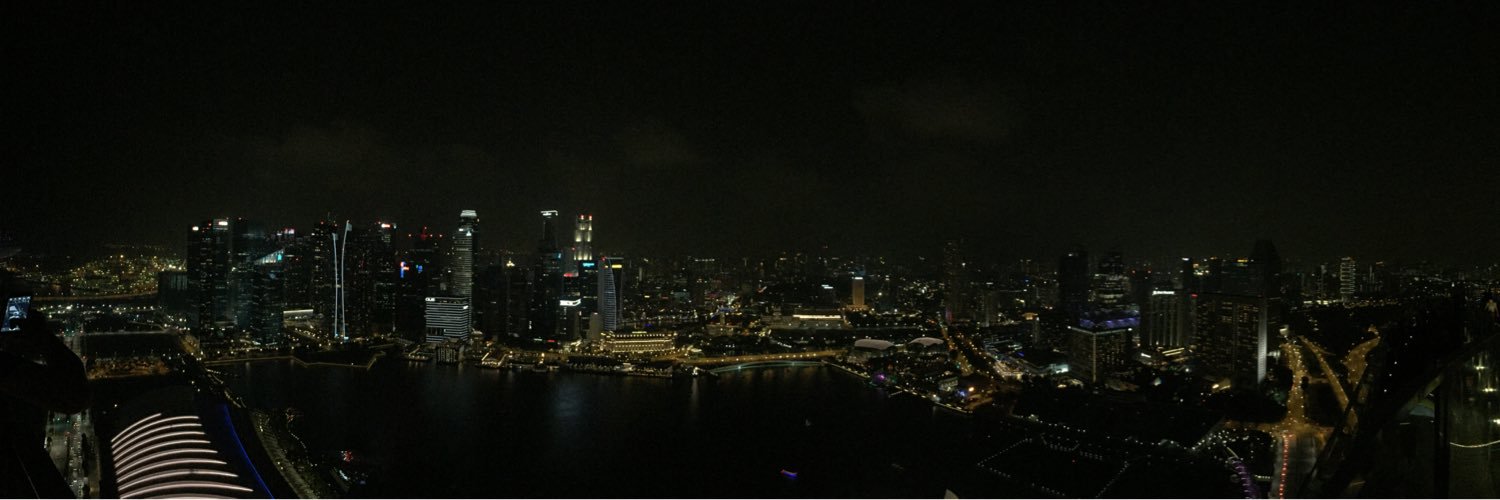 ma_toR18's profile banner image