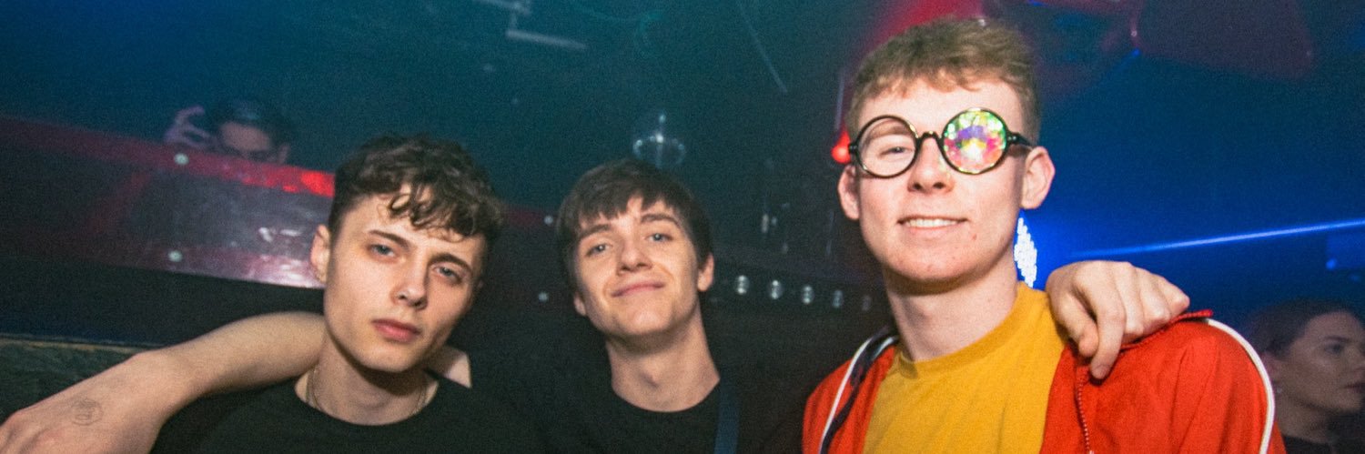 Downieeeee's profile banner image