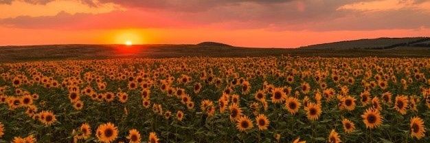 OxiLanny's profile banner image