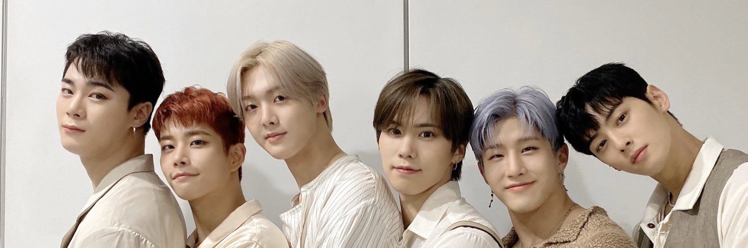 _aroha001's profile banner image