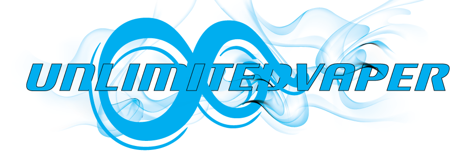 UnlimitedVaper's profile banner image