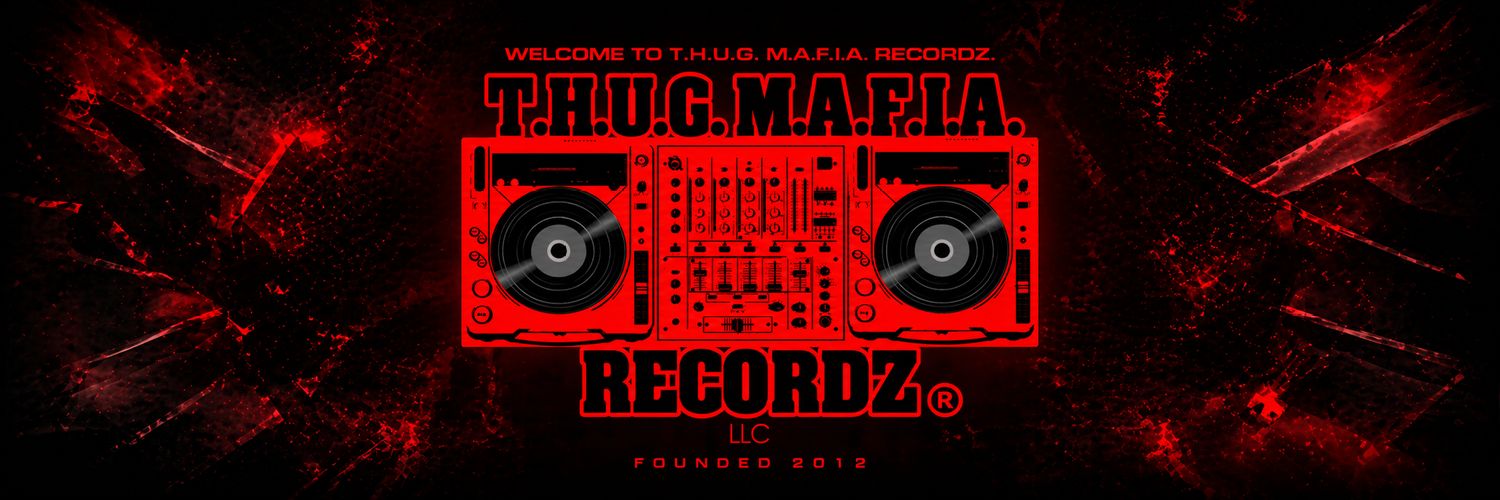 tmrecordz1's profile banner image