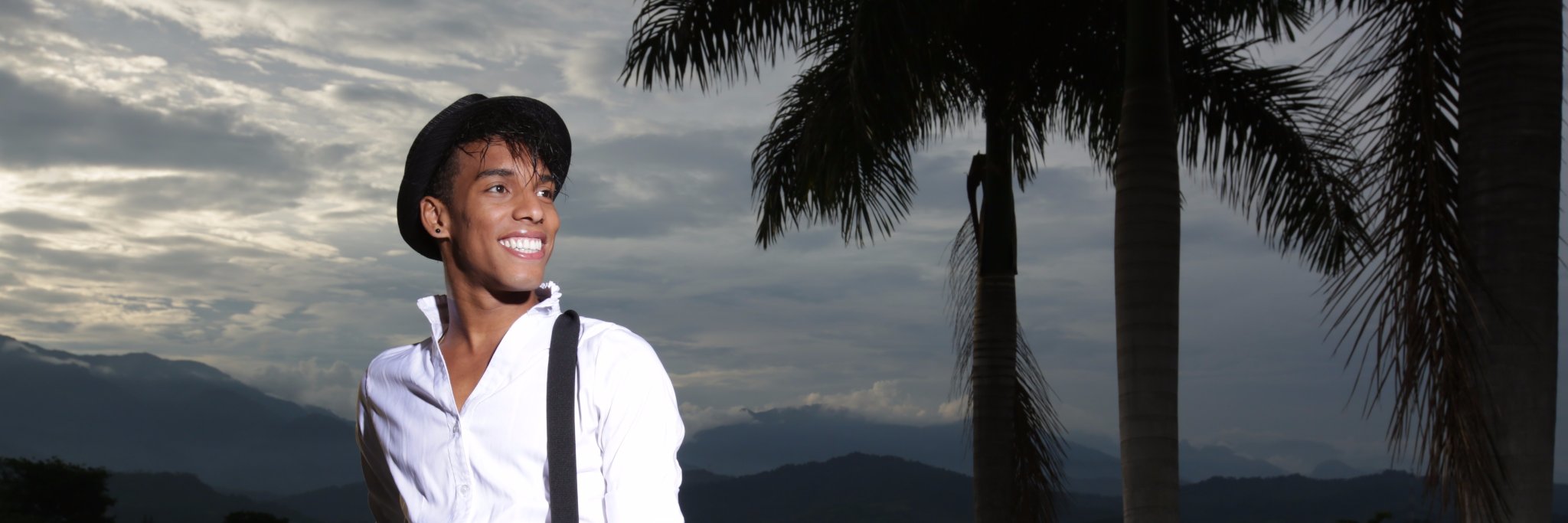 OSMANJAEDY's profile banner image