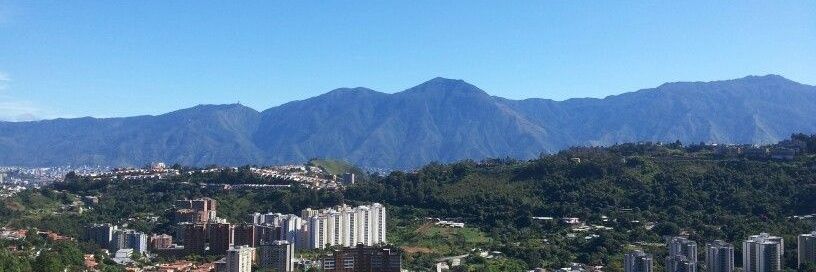 JINETTE OCHOA BOADA banner