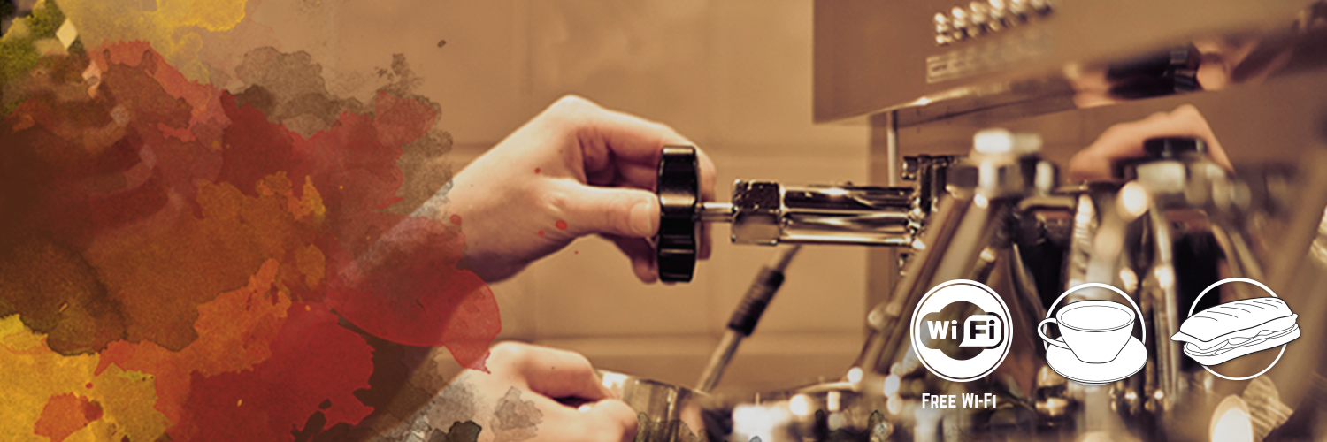 gusto_caffe's profile banner image