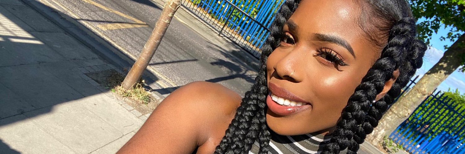 ria ox 🇳🇬 banner