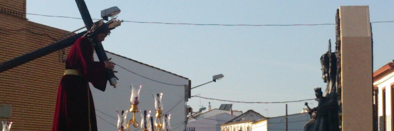 Sevibeas's profile banner image