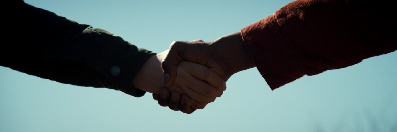 schmeath's profile banner image