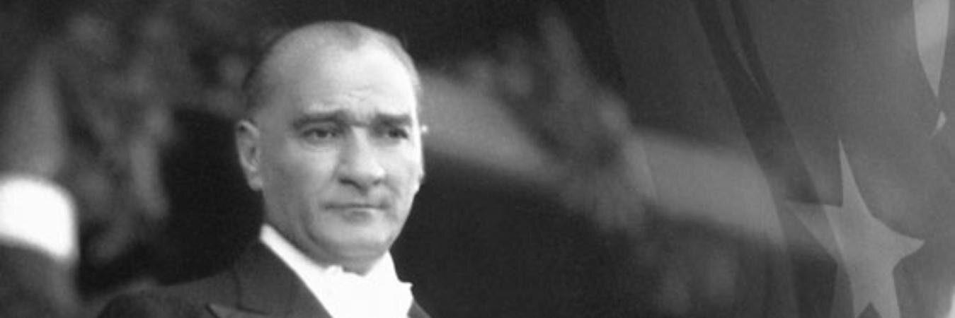 serhatcanoglu's profile banner image