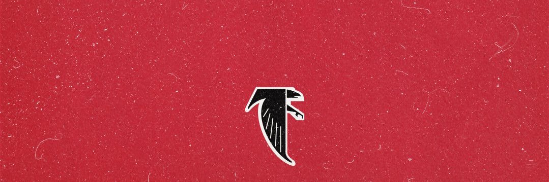 KyleHanner's profile banner image