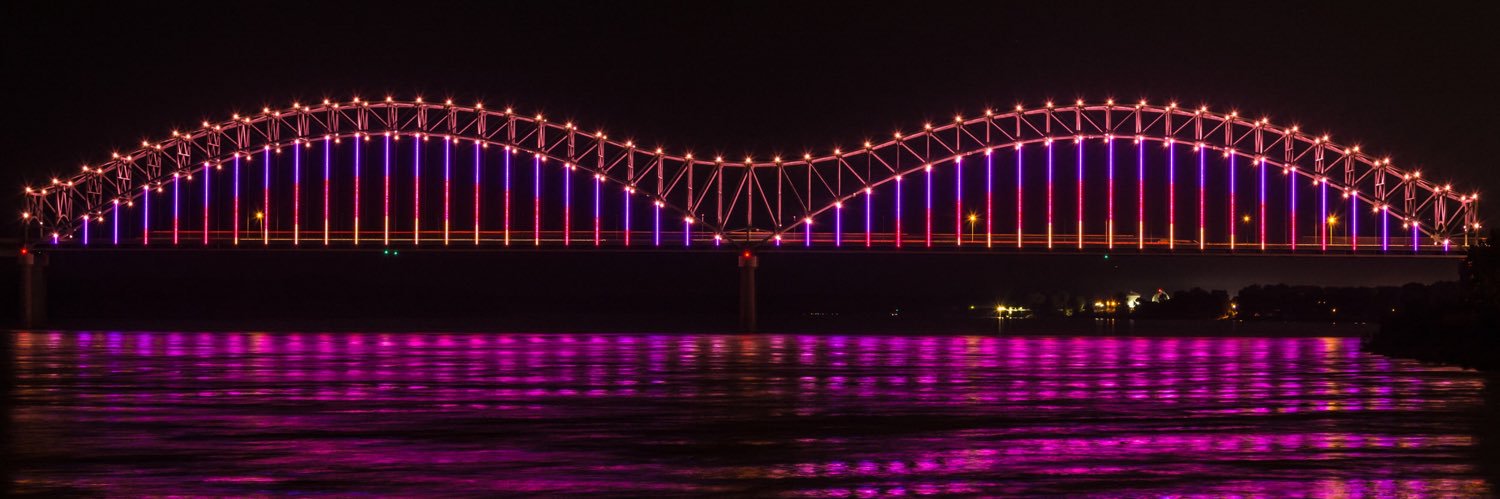 dmcmahon7's profile banner image