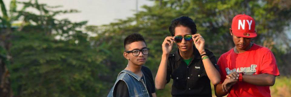 gery_GRS's profile banner image