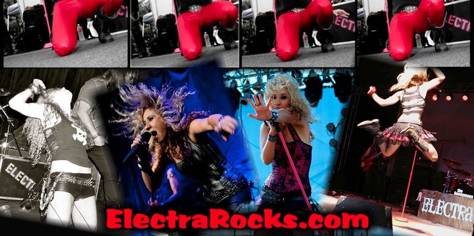 electrabarakos's profile banner image