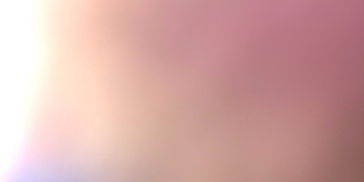 thisgossipbitch's profile banner image
