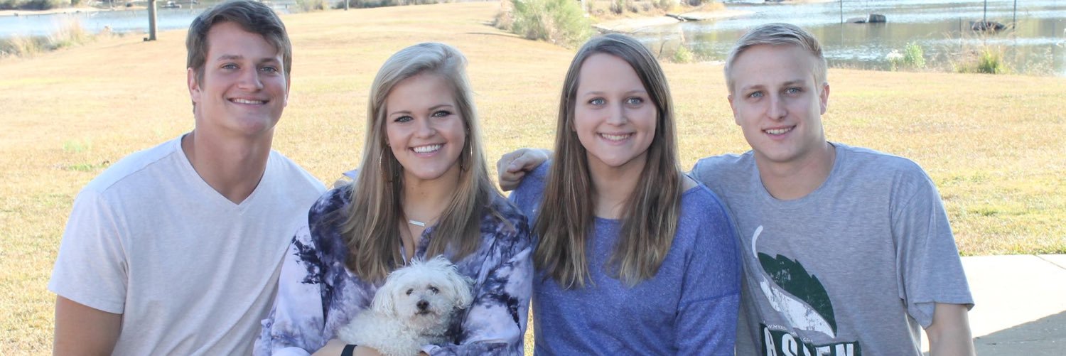 _gracekelley_'s profile banner image