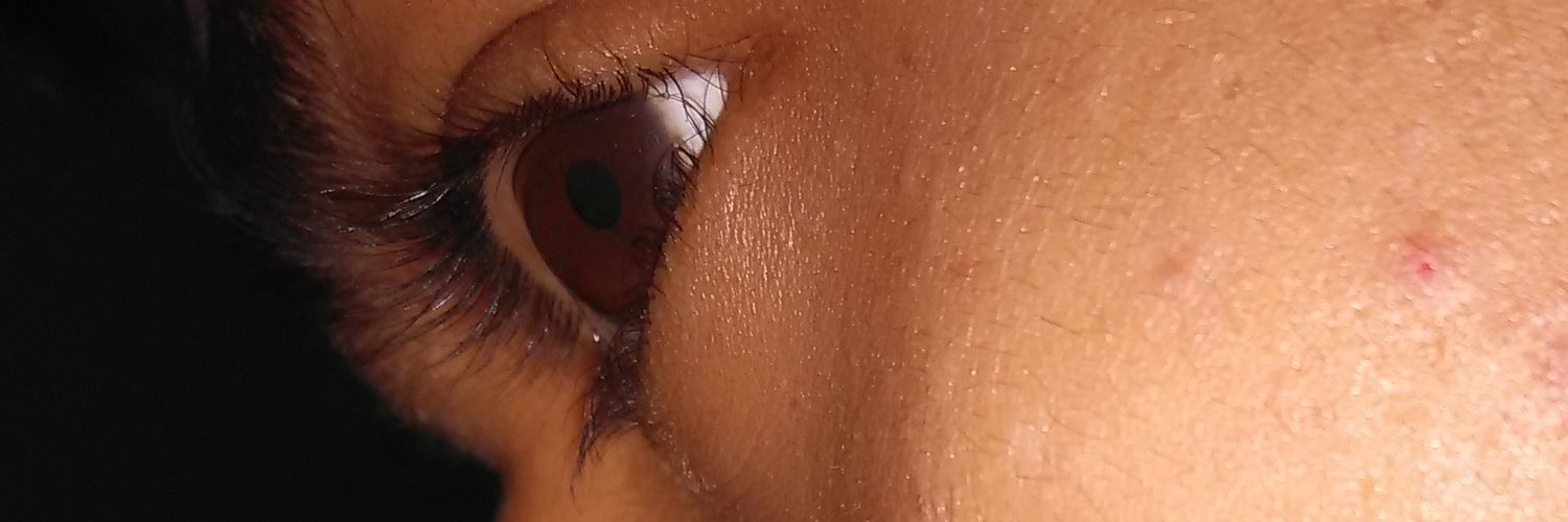 Incredible_H05's profile banner image