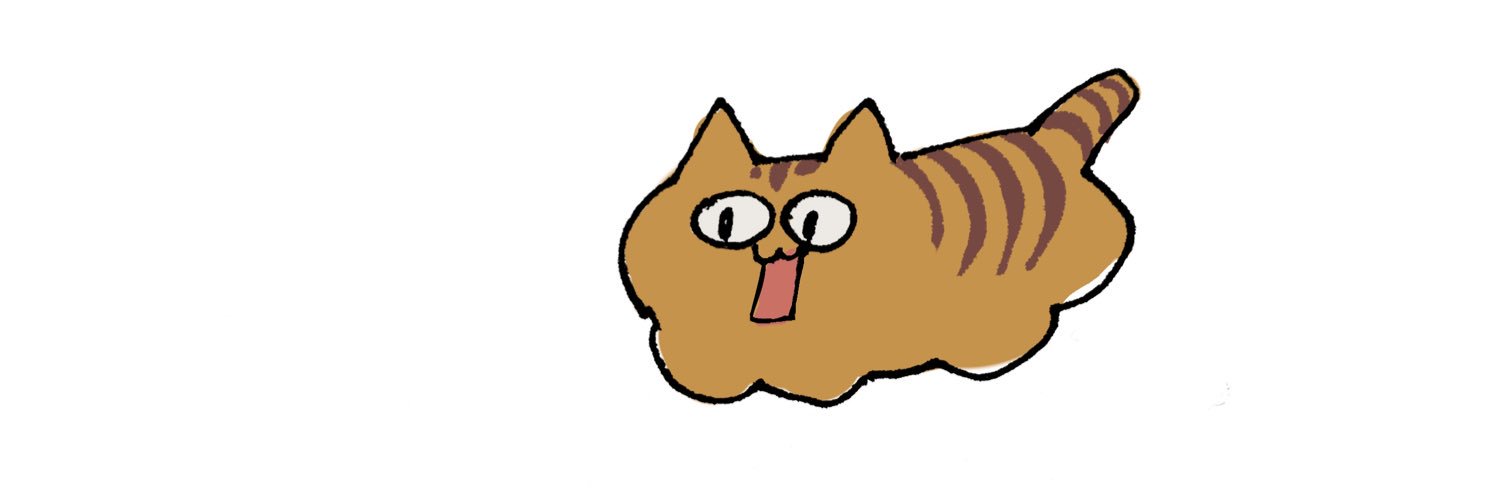 nayuko's banner