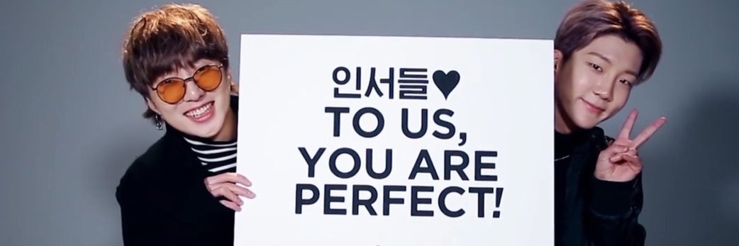 iamyourlaff's profile banner image