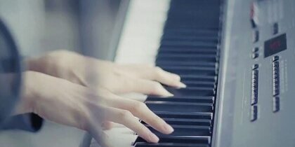 NP_____1004's profile banner image