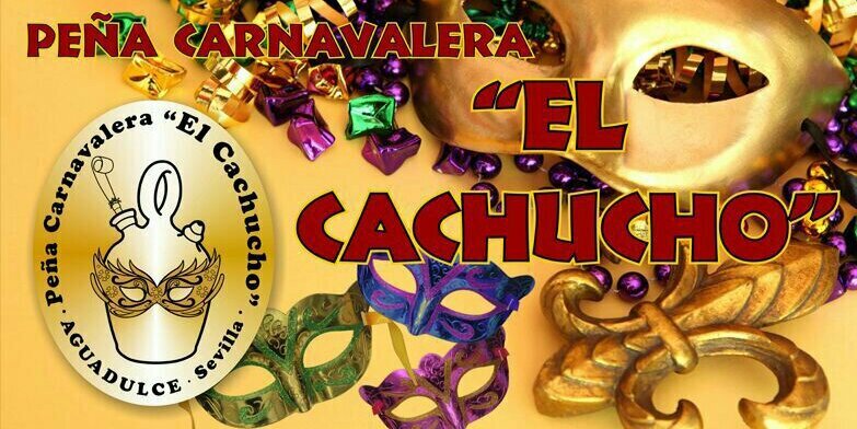 CACHUCHO_PC's profile banner image