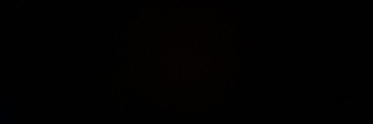 CatyMcBride's profile banner image