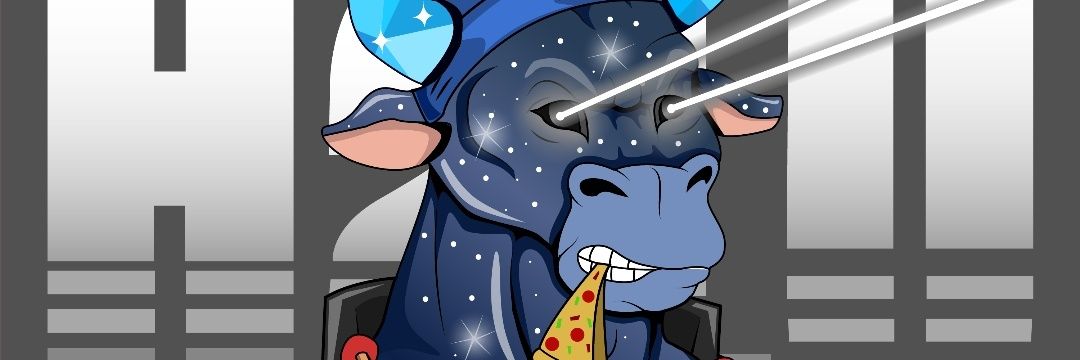 robert nodima banner