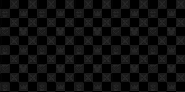 crsthedev's profile banner image