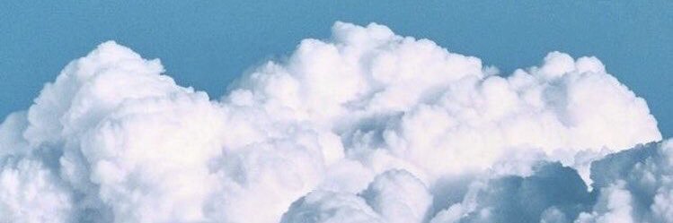 _ppyp___'s profile banner image