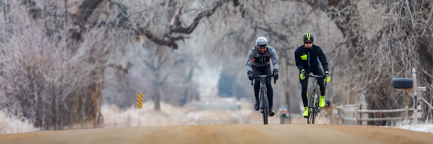Bicycle_Planet's profile banner image