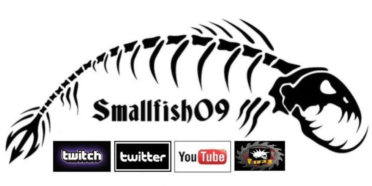 tweet_thefish's profile banner image