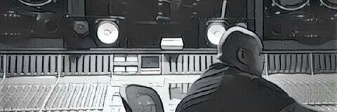 Jay_Conseption's profile banner image