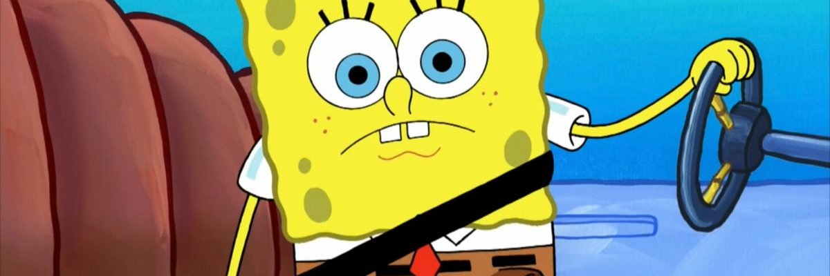 leilanefreitasc's profile banner image