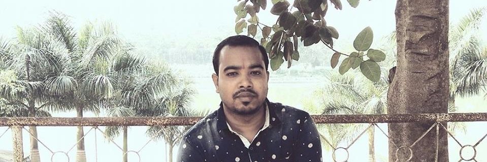 Bappaditya90's profile banner image