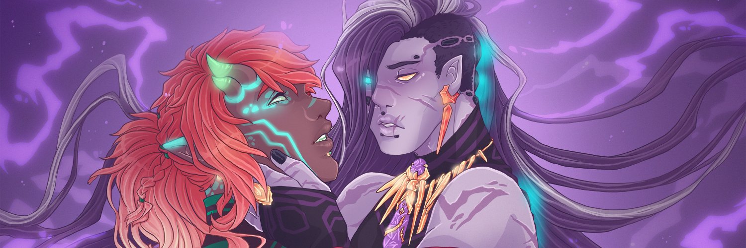 MMtheMayo's profile banner image