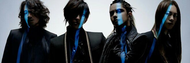 Lsmile666's profile banner image