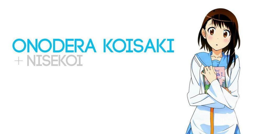 12274869's profile banner image