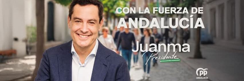 PP Motril banner