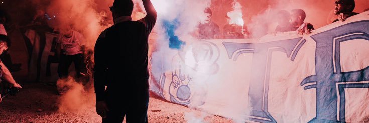 MariineCF's profile banner image