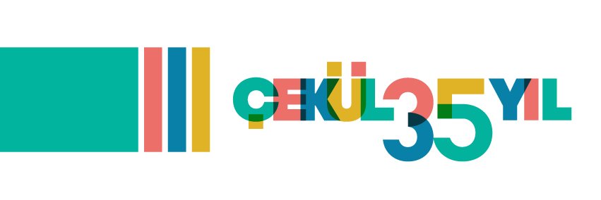 cekulvakfi's profile banner image