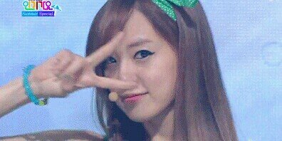 chujooy's profile banner image