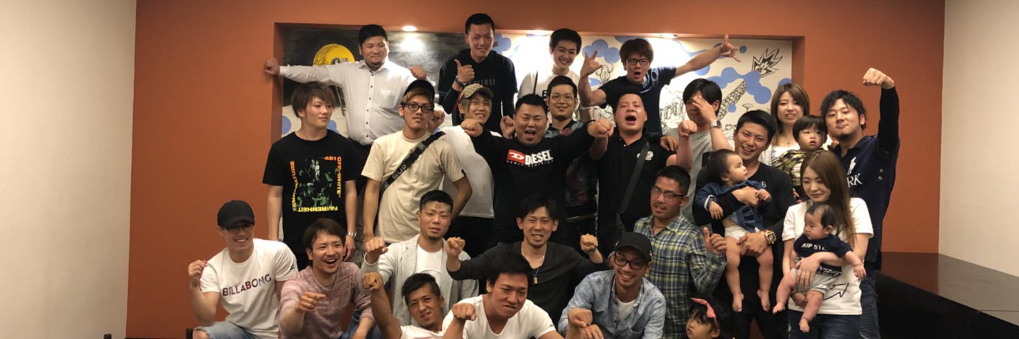 mskrn913's profile banner image