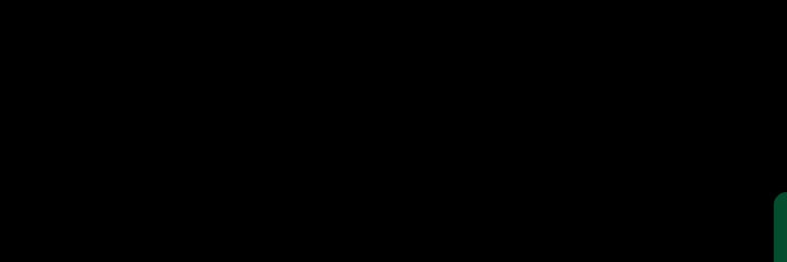 syl banner