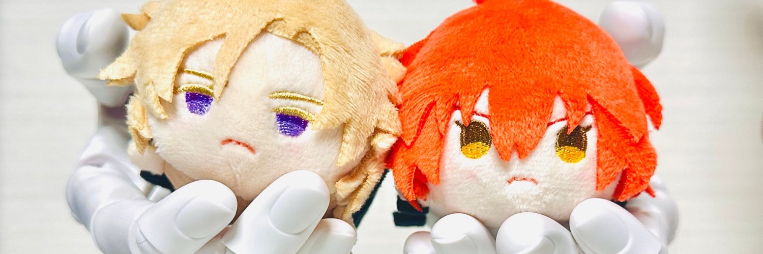 しゃねぱね🌸 banner