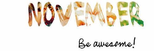 Nonny_Mlangeni's profile banner image